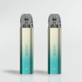 VOOPOO Argus G2 Mini Vape Kit (Pack of 2)