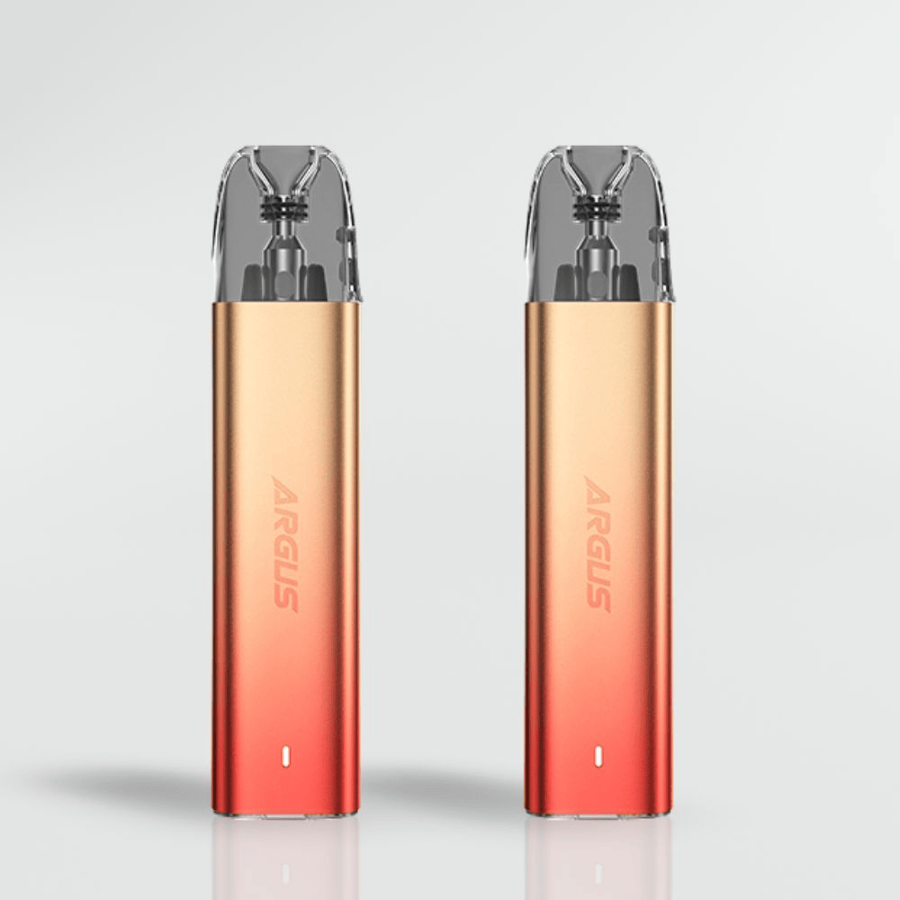 VOOPOO Argus G2 Mini Vape Kit (Pack of 2)