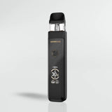 Vaporesso Xros Pro 2 Vape Kit | 2000mAh 30W Pod Device EDGE Vaping Vaporesso Xros Pro 2 Vape Kit | 2000mAh 30W Pod Device EDGE Vaping