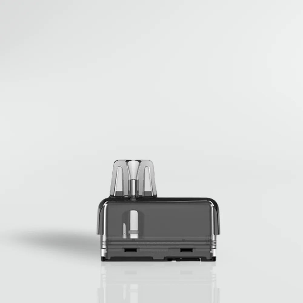 Vaporesso Eco Nano Mesh Pods 0.8 ohm and 1.2 ohm 