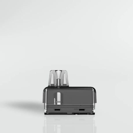 Vaporesso Eco Nano Mesh Pods 0.8 ohm and 1.2 ohm 