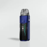 Vaporesso Luxe XR Max - EDGE Vaping Vaporesso Luxe XR Max - EDGE Vaping