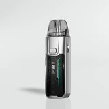 Vaporesso Luxe XR Max - EDGE Vaping Vaporesso Luxe XR Max - EDGE Vaping