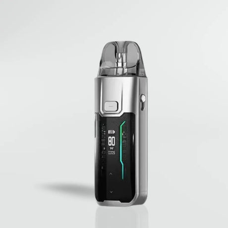 EDGE Vaping Elite HVG & MAX E-Liquids | High VG Vape Juice EDGE Vaping Elite HVG & MAX E-Liquids | High VG Vape Juice