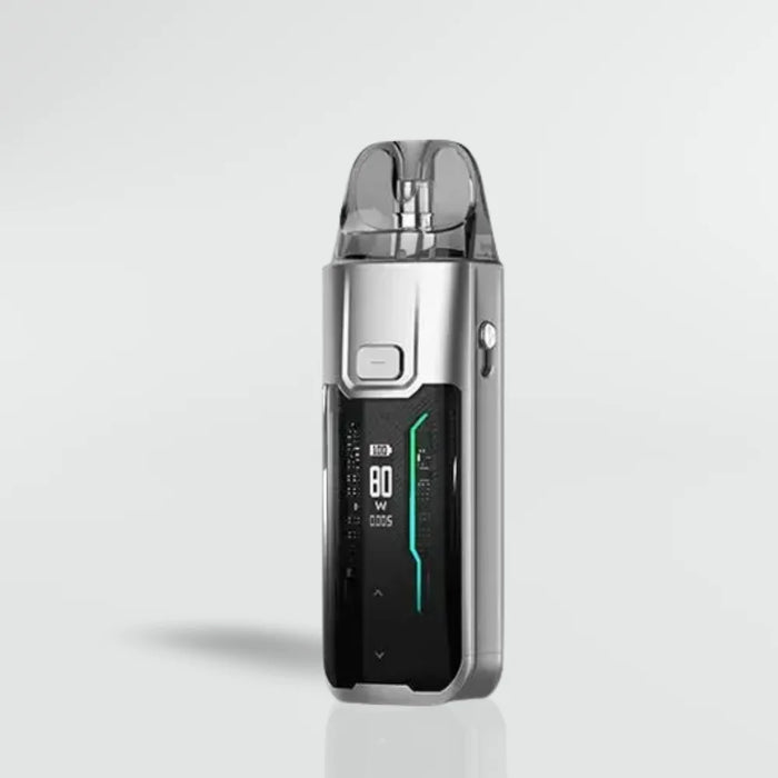 vape.flavors geek bar Frozen Cherry Apple Geek Bar Pulse vape.flavors geek bar Frozen Cherry Apple Geek Bar Pulse