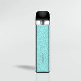 Vaporesso Xros 3 Mini Vape Pod Kit Aqua Green