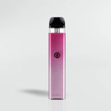 Vaporesso Xros 3 Pod Vape Kit Pink 