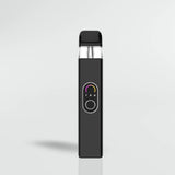Vaporesso Xros 4 Black Vape Kit 