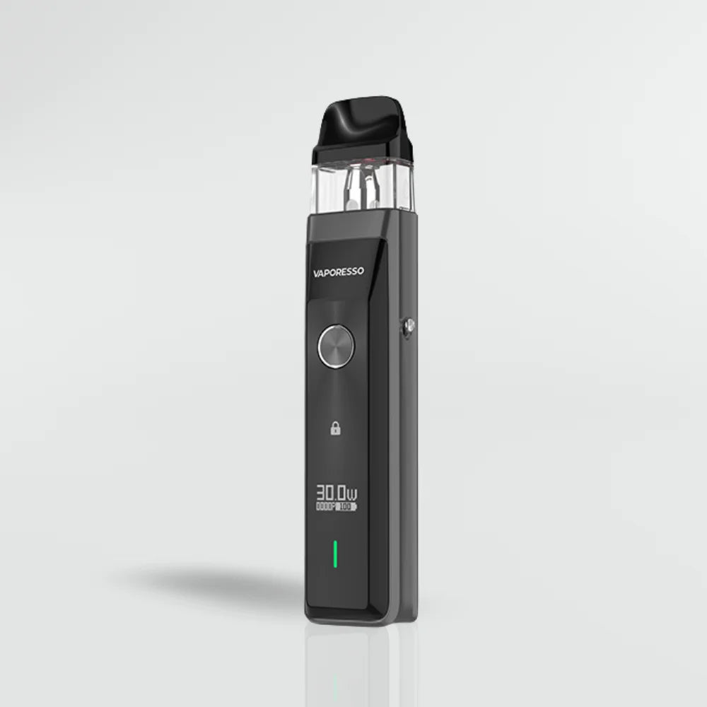 vaporesso vapes Vaporesso Xros PRO Vape Kit