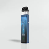 How To Reset Vaporesso Xros Pro Vaporesso Xros PRO Vape Kit How To Reset Vaporesso Xros Pro Vaporesso Xros PRO Vape Kit