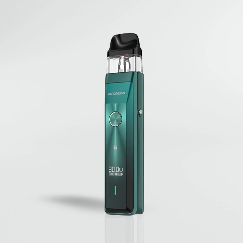 Vaporesso Xros Not Working Vaporesso Xros PRO Vape Kit Vaporesso Xros Not Working Vaporesso Xros PRO Vape Kit