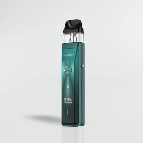 Nicotine-Free Vape Liquid - EDGE Vaping Tagged "flavour:Menthol" Nicotine-Free Vape Liquid - EDGE Vaping Tagged "flavour:Menthol"