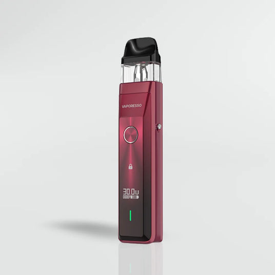 How Long Do Vape Coils Last For? EDGE Vaping How Long Do Vape Coils Last For? EDGE Vaping