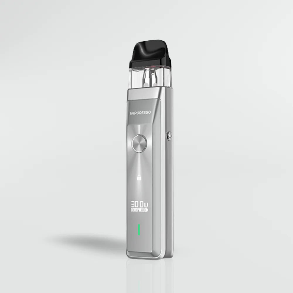 Vaporesso Xros Pro Pod Kit Instructions Buy Authentic Vaporesso XROS PRO Pod System Kit 3ml Green USA Version Australia Vaporesso Xros Pro Vape Kit Vaporesso Xros Pro Pod Kit Instructions Buy Authentic Vaporesso XROS PRO Pod System Kit 3ml Green USA Version Australia Vaporesso Xros Pro Vape Kit