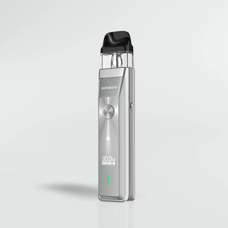 Vaporesso Vape Kits | Xros, Vibe & Luxe EDGE Vaping Vaporesso Vape Kits | Xros, Vibe & Luxe EDGE Vaping