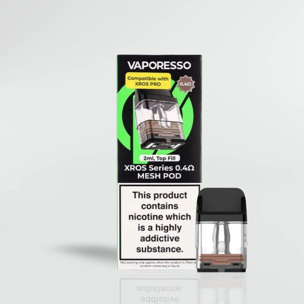 vaporesso xros pro pods amazon Replacement * * Silicone Protective Vaporesso Luxe XR MAX 2 Flavors:Menthol xtra