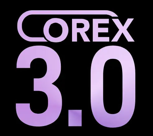 Vaporesso COREX 3.0 icon