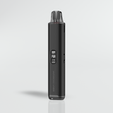 Vaporesso Vibe Pod Vape Kit Black