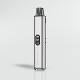Vaporesso Vibe Pod Vape Kit Silver