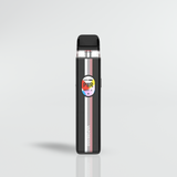 Vaporesso Xros 5 Vape Kit in Carbon Stripe