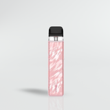 Vaporesso Xros 5 Mini Vape Kit in Flowering Pink