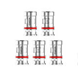 VOOPOO PNP Coils 0.6ohm