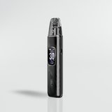VooPoo Argus G3 Pod Vape Kit Black