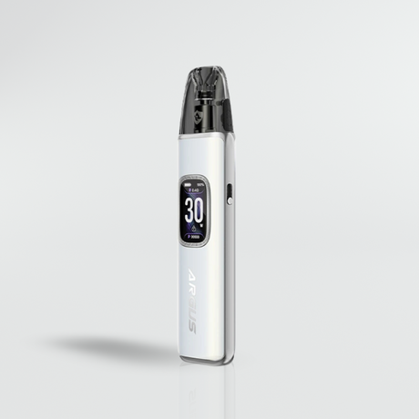 can you buy disposable vapes Lava Plus Disposable Vape Pen