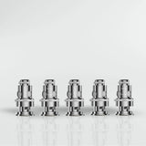 Voopoo PNP R2 Coils 1.0ohm Packof5 