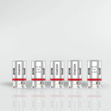Voopoo PNP R2 Coils 1.0ohm Packof5 