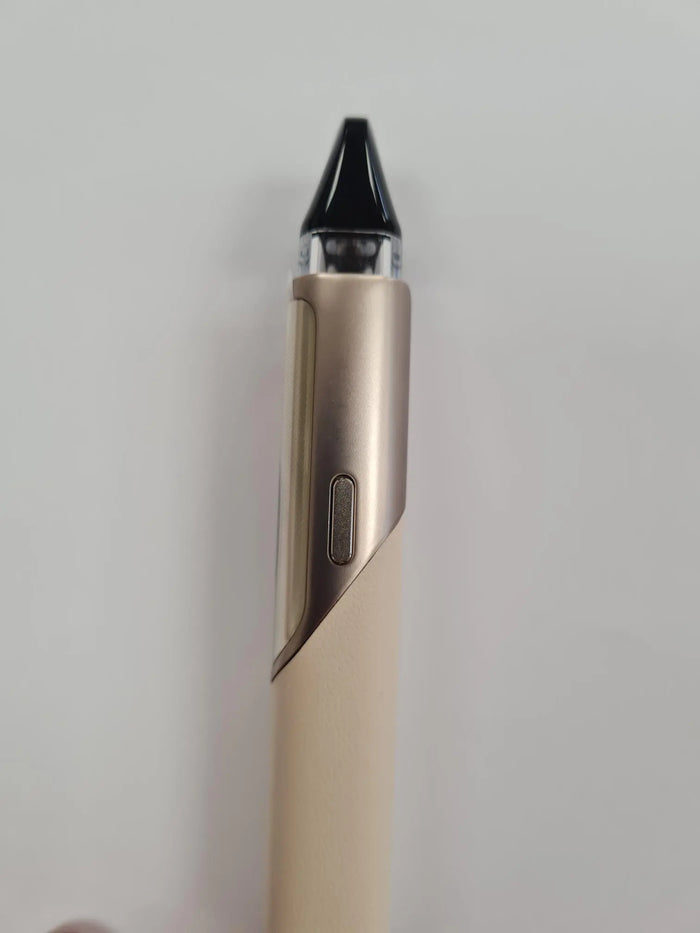 GeekVape Wenax Q2 side view