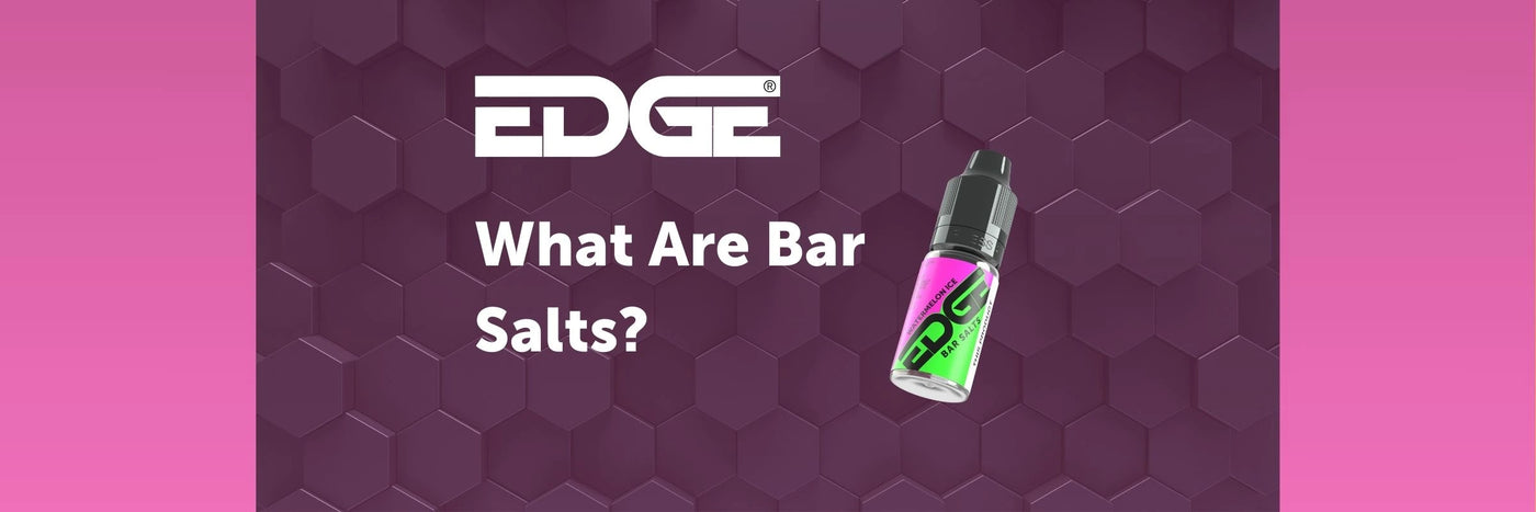 What Are Bar Salts Blog Banner