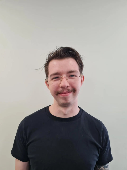 Will Bell portrait author profile image