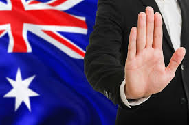 australia no to vapes.jfif__PID:517b4f0c-1de2-4908-961e-f90208127e9f