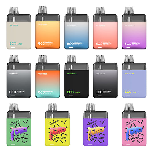 eco nano group.jpg__PID:6ef1070f-03c9-4213-9efc-1c82a7d5ad86