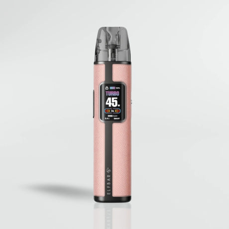 vape powered by geek bar Geek Bar Pulse Thermal Edition
