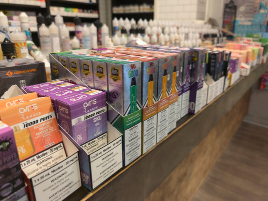 illegal disposable vapes.jpg__PID:80496a16-daa8-47f8-a674-71302daf33a1