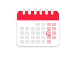 markedcalendar.png__PID:bcaa49bf-e939-4967-b294-1bcf5fc56777