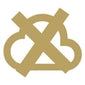 No Smoke Or Vapour Icon