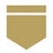 Pocket Friendly Icon