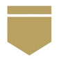 Pocket Friendly Icon