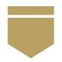 Pocket Friendly Icon