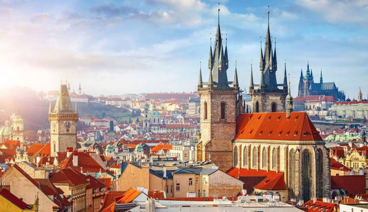 prague.jfif__PID:cbe81728-443e-4ab8-9c8f-059db3eab1ba