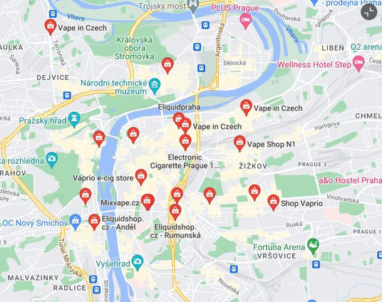 prague vape stores.JPG__PID:be334dd5-7b05-4f96-8d1d-212eec486b11