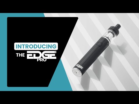 Edge Pro Starter Kit