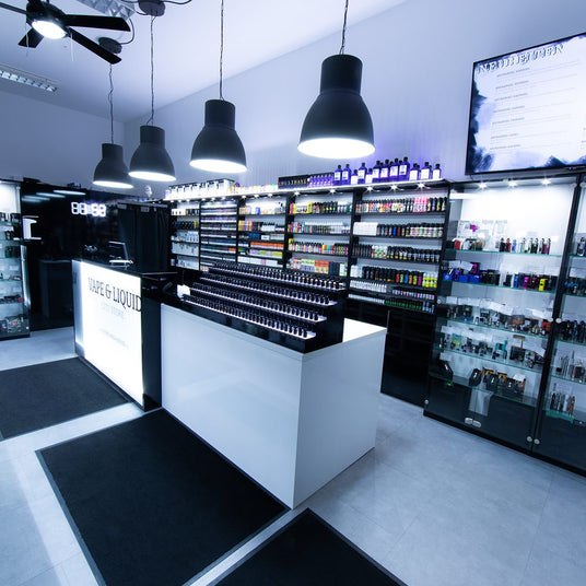 vapeandliquidgermany.jpg__PID:14ff6750-a1de-4250-bd9f-c564fc91d9e7