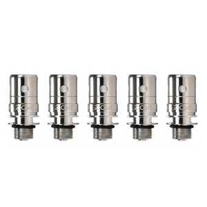 Innokin Z - Replacement coil - 0.8 / 1.2 / 1.6ohm 5 pack