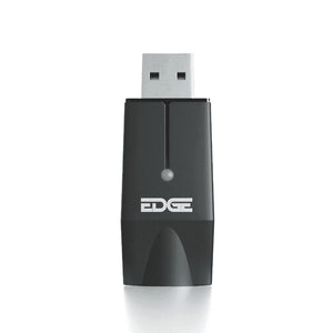 EDGE Cartomiser USB Charger