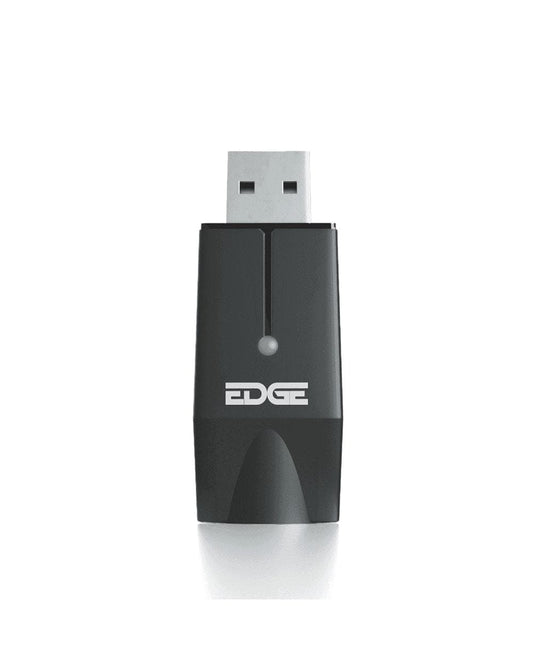 E-Cig Cartomisers - 5 for £20 - EDGE Vaping