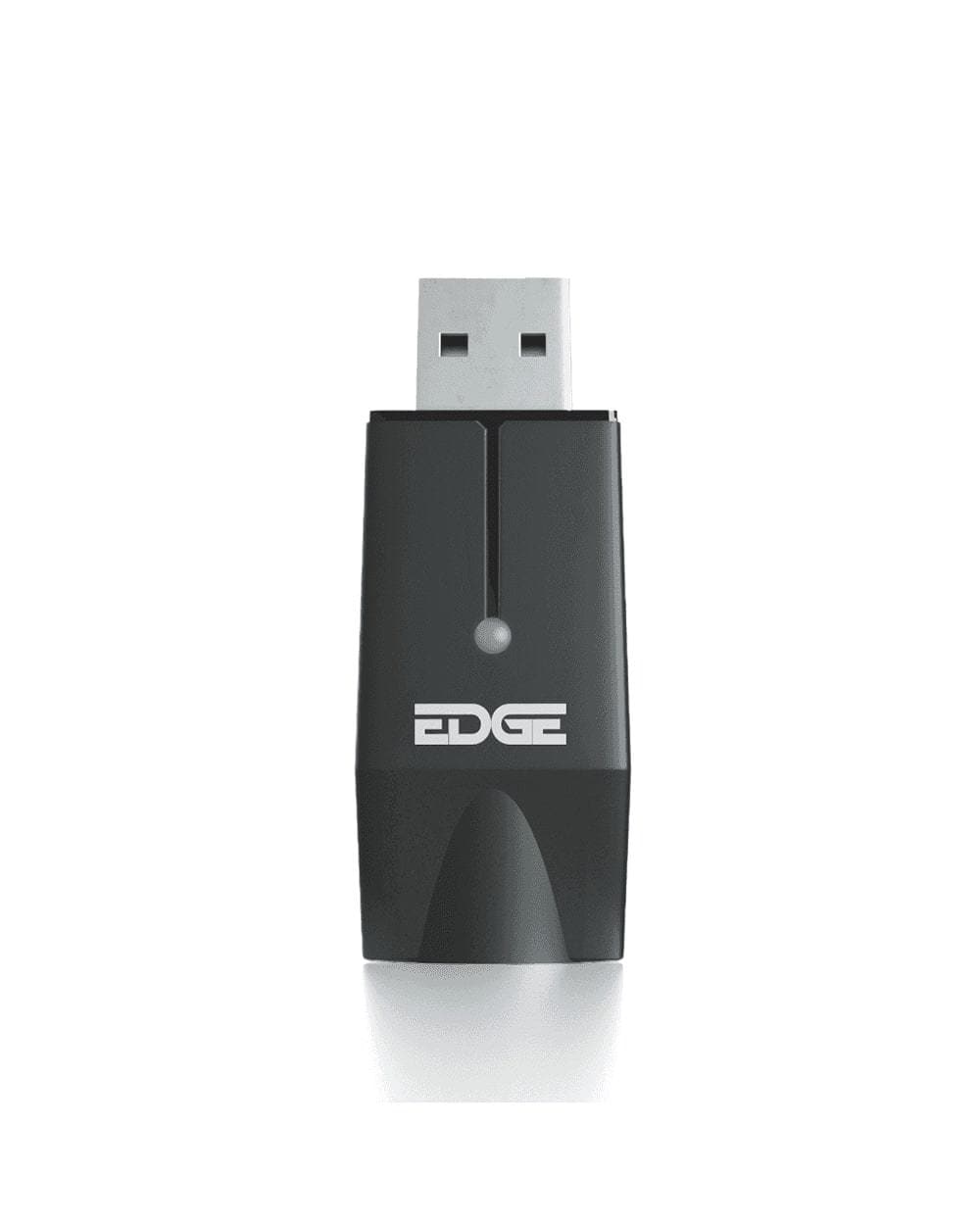 EDGE Cartomiser USB Charger